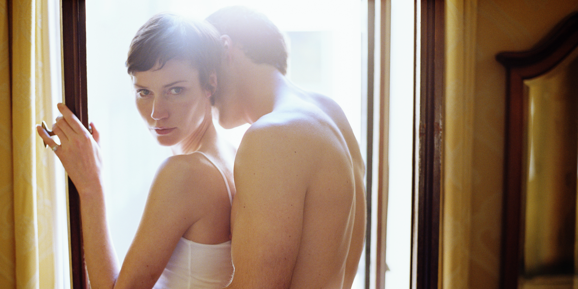 The becoming methodology to Inform Your Affiliate You Need an Open Relationship